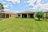 5537 57th Way - Photo 29
