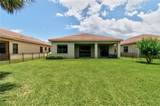 5537 57th Way - Photo 30