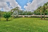 5537 57th Way - Photo 31
