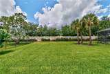 5537 57th Way - Photo 32