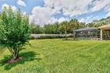 5537 57th Way - Photo 33