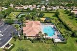 5537 57th Way - Photo 35