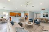 5537 57th Way - Photo 4