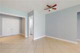 5537 57th Way - Photo 6
