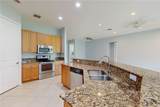 5537 57th Way - Photo 7