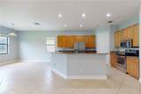 5537 57th Way - Photo 8
