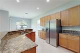 5537 57th Way - Photo 9