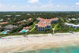 5670 Highway A1a Street - Photo 3