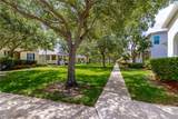 1314 Veranda Way - Photo 4
