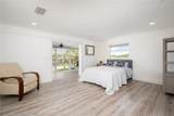5400 Highway A1a - Photo 10