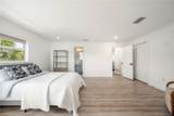 5400 Highway A1a - Photo 11