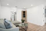 5400 Highway A1a - Photo 14