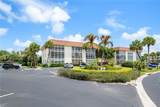 5400 Highway A1a - Photo 23