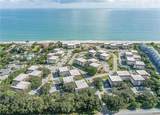 5400 Highway A1a - Photo 25