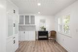5400 Highway A1a - Photo 4