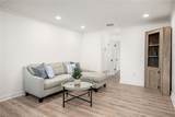 5400 Highway A1a - Photo 7