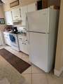 475 19th Place - Photo 16