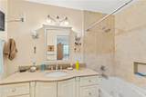 475 19th Place - Photo 22
