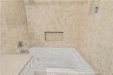 475 19th Place - Photo 23