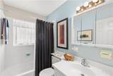 475 19th Place - Photo 26