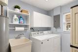 475 19th Place - Photo 27