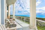 4600 Highway A1a - Photo 18