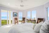 4600 Highway A1a - Photo 19