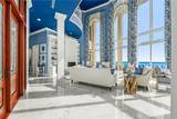 4600 Highway A1a - Photo 2