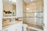 4600 Highway A1a - Photo 20
