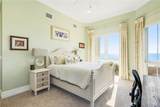 4600 Highway A1a - Photo 21