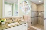4600 Highway A1a - Photo 22