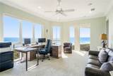 4600 Highway A1a - Photo 23