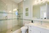 4600 Highway A1a - Photo 24