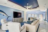 4600 Highway A1a - Photo 27