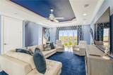 4600 Highway A1a - Photo 28