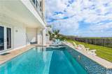 4600 Highway A1a - Photo 29