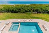 4600 Highway A1a - Photo 30