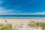 4600 Highway A1a - Photo 33