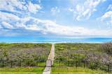 4600 Highway A1a - Photo 34