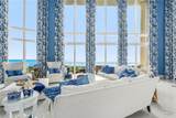 4600 Highway A1a - Photo 4