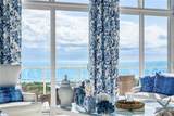4600 Highway A1a - Photo 5