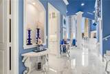 4600 Highway A1a - Photo 6