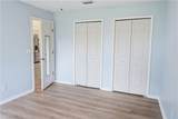 4927 5th Manor - Photo 26