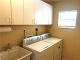4927 5th Manor - Photo 28