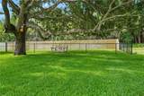 4255 79th Street - Photo 32