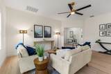 8236 104th Court - Photo 1