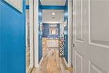 34 Harbour Isle Drive - Photo 20