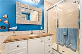 34 Harbour Isle Drive - Photo 24