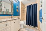 34 Harbour Isle Drive - Photo 26