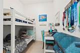 34 Harbour Isle Drive - Photo 29